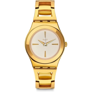 ساعت مچی SWATCH کد YLG134G